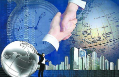 注冊(cè)香港公司如何進(jìn)行外貿(mào)操作？