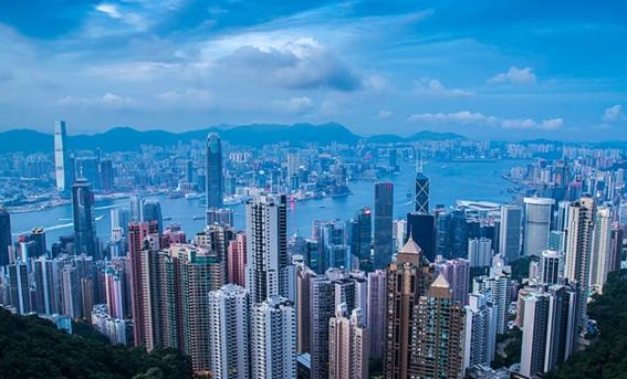 注冊香港公司后可以變更哪些信息？