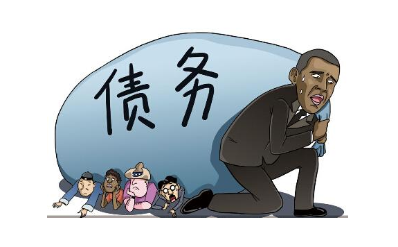 香港公司注冊后資不抵債該如何處理？