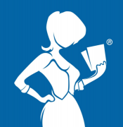 香港公司秘書的職能有哪些？