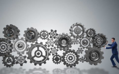 香港公司注冊后可以變更哪些內容？