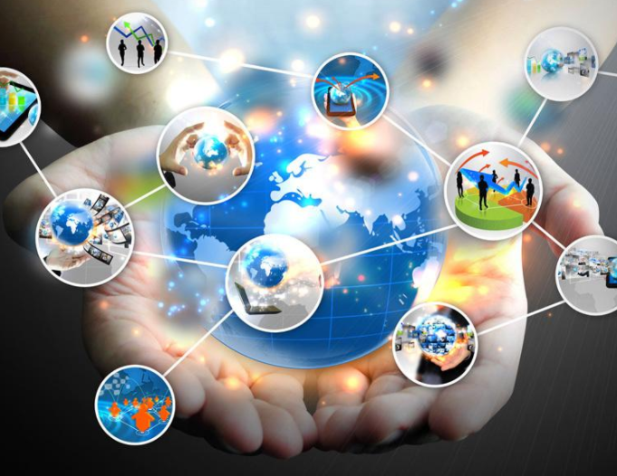 注冊(cè)香港公司之前要做好哪些準(zhǔn)備工作？