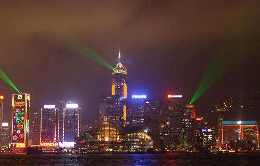 該怎樣辦理香港分公司注冊呢？