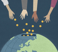 離岸政策收緊為什么注冊香港公司人數(shù)增加？