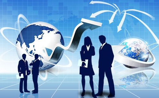 為什么說香港公司注冊是企業(yè)進(jìn)軍國際市場最佳窗口之一？