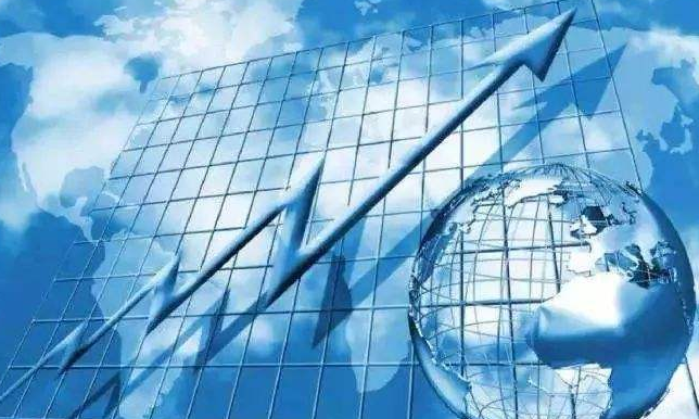 注冊香港公司操作外貿(mào)和國內(nèi)外貿(mào)公司有哪些區(qū)別？