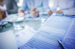 香港公司注冊后幾年沒年審還能使用嗎？