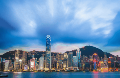 注冊香港公司好處及影響因素有哪些？