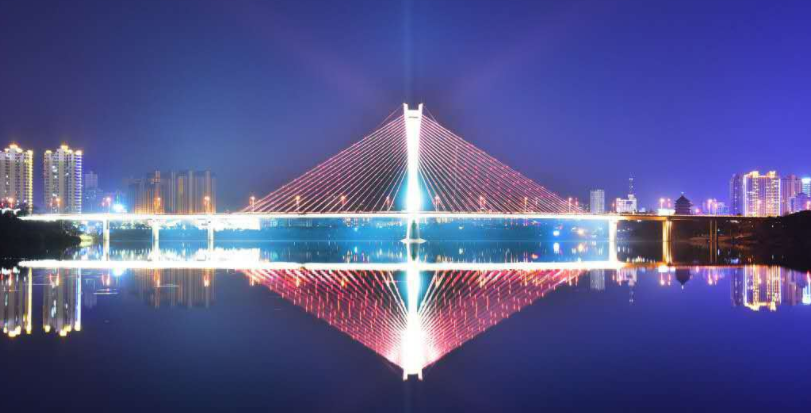 為什么說(shuō)注冊(cè)香港公司是進(jìn)軍世界市場(chǎng)的橋梁？