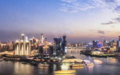 如何快速擁有一家香港公司開展業(yè)務(wù)？