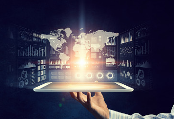 香港注冊(cè)公司可以提高企業(yè)競(jìng)爭(zhēng)力？