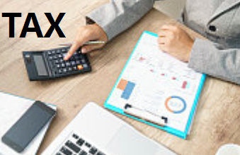 注冊香港公司需了解哪些稅務(wù)責(zé)任？