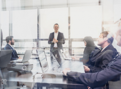 香港注冊公司在國內(nèi)怎樣使用？