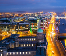 愛爾蘭移民：適合的才是較好的！