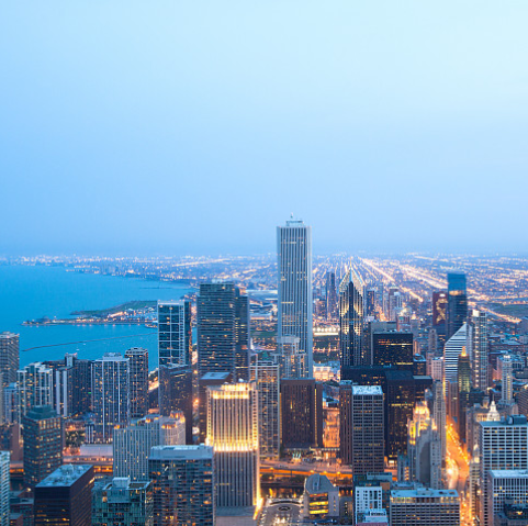 注冊(cè)香港公司后有必要注冊(cè)香港商標(biāo)嗎？