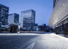 投資者購(gòu)買香港現(xiàn)成公司有風(fēng)險(xiǎn)嗎？