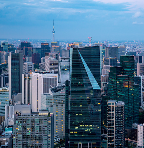 注冊(cè)香港公司管理維護(hù)方面有哪些優(yōu)勢(shì)？