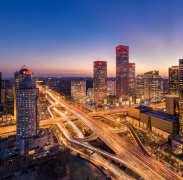 香港公司注冊完成后還需做哪些事情？