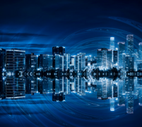 注冊香港公司維護管理費用需要多少錢？