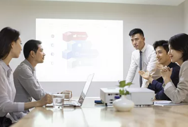 注冊香港公司如何辦理轉(zhuǎn)讓？