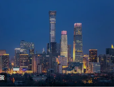 香港公司注冊(cè)需要什么條件及存在弊端。