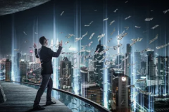 不同類型企業(yè)注冊香港公司方式及優(yōu)勢有哪些？