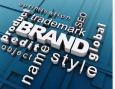 通過注冊香港公司打品牌如何操作？