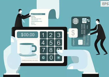 <p>香港銀行賬戶不僅可以為企業(yè)帶來收取外匯的便利，解決資金周轉問題，同時還可以用于外貿(mào)過程中的轉口貿(mào)易操作，所以吸引了大批國內(nèi)投資者去香港開通香港銀行賬戶。下面和大家介紹開香港銀行賬戶必須注冊香港公司？</p> <p>一、開香港銀行賬戶必須注冊香港公司？</p> <p>對于首次想開香港銀行的投資者，先了解下一下開通香港銀行賬戶的常見基本條件。</p> <p>1、證明：開通香港銀行賬戶的前提必須擁有一家海外公司，通過該海外公司的注冊證明資料；</p> <p>2、董事：香港銀行要求公司的所有董事或三分之二董事親自到銀行辦理手續(xù)；</p> <p>3、股東：所有股東必須親自到銀行辦理開戶手續(xù)；</p> <p>4、若受公司董事或股東授權操作銀行賬戶操作者，開設公司賬戶時也需同時到場辦理所有相關手續(xù)及文件上作出簽署。</p> <p>綜上，開通香港銀行賬戶沒有要求一定是香港公司，其他國家公司也是允許的（注意：有一些國家公司被銀行系統(tǒng)列入黑名單）</p> <p>二、注冊香港公司必須要開通銀行賬戶嗎？</p> <p>1、部分客戶反饋在網(wǎng)上找的代理機構，注冊好香港公司后還被要求進行強制開戶，收取開戶費用，某些代理機構聲稱注冊香港公司必須開戶。（其實這只是代理機構忽悠不懂行的客戶采取的手段，后續(xù)維護沒有到位，很容易引發(fā)香港銀行賬戶被關閉的情況）</p> <p>2、香港實行非常寬松的公司政策，對香港公司的名稱和經(jīng)營范圍幾乎沒有限制，且不強制要求注冊香港公司后開設香港銀行賬戶，用戶可根據(jù)自己的實際需要選擇是否開設香港銀行賬戶。</p> <p>友情提醒：如果國內(nèi)公司不涉及對外貿(mào)易、不需要用到外幣賬戶進行貿(mào)易往來，那么完全沒有必要開香港銀行賬戶。例如有些企業(yè)只是利用香港的知名度在國內(nèi)打品牌，目標客戶的都是國內(nèi)的，那么就無需開立香港銀行賬戶。</p> <p>&nbsp;</p>