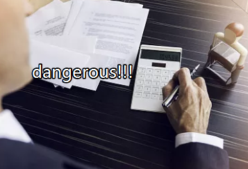 香港公司注冊有怎樣風(fēng)險？