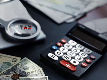 香港公司單據(jù)丟失該如何報稅及注意事項?