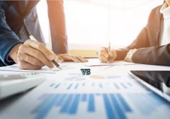 香港公司政策方面和國內(nèi)公司有哪些不同？