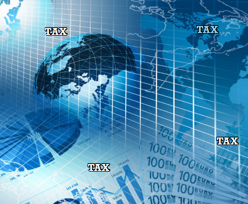 香港公司長遠(yuǎn)發(fā)展做賬報(bào)稅需要哪些？