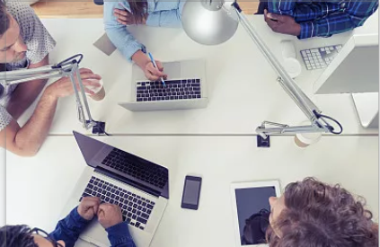 2019年注冊費用下調2000元香港公司注冊流程有影響嗎？