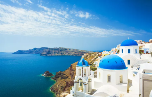 【慎重提醒】希臘允許POS機(jī)刷卡支付房款這個(gè)規(guī)定，在希臘合法，中國(guó)是違法