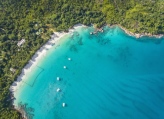 注冊(cè)塞舌公司類型及優(yōu)勢有哪些？