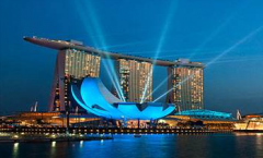 新加坡公司年審內(nèi)容有哪些？