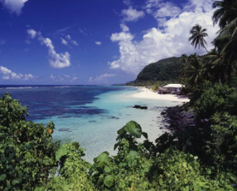 注冊薩摩亞公司流程及優(yōu)勢有哪些？