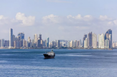 注冊巴拿馬公司有哪些要求？