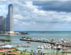 注冊(cè)巴拿馬公司有哪些特色及注意事項(xiàng)？