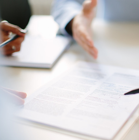 大陸人找代理注冊香港公司后要注意什么方面？