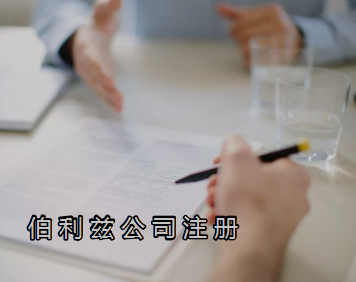 伯利茲公司注冊(cè)需要提供哪些資料？