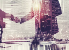 塞浦路斯公司注冊有哪些優(yōu)勢？