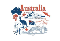 注冊(cè)澳大利亞公司需要哪些流程？