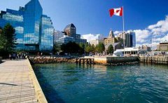 加拿大公司注冊(cè)需要哪些資料？