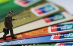 新加坡公司在新加坡銀行開戶一般需要哪些資料？