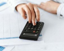 注冊意大利公司需要哪些要求？