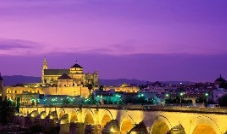 投資房產(chǎn)穩(wěn)賺不賠，股東成功購(gòu)置西班牙房產(chǎn)