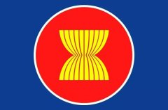 機(jī)遇 | 東盟“逆勢(shì)發(fā)展”，中企如何瞄準(zhǔn)4萬(wàn)億美元市場(chǎng)