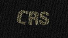 聚焦 | CRS稅務(wù)數(shù)據(jù)平臺(tái)8月1日開(kāi)放，你的資產(chǎn)還好嗎？