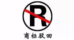 干貨 | 商標(biāo)駁回不等于結(jié)束，駁回后該如何“搶救”？